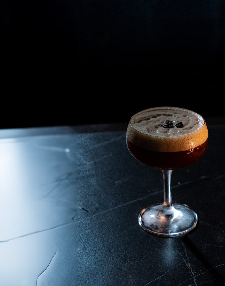 Vault Bar Berlin